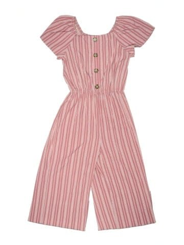 Lily Bleu Dress (view 1)