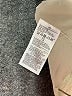 Old Navy Tan Coat Size 2X - photo 7