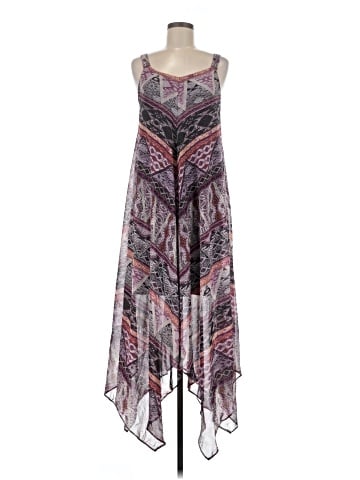 GNW Cocktail Dress (view 1)