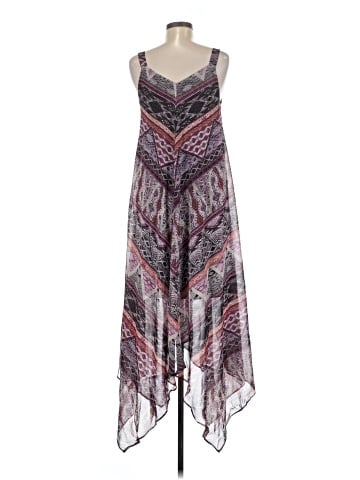 GNW Cocktail Dress (view 2)