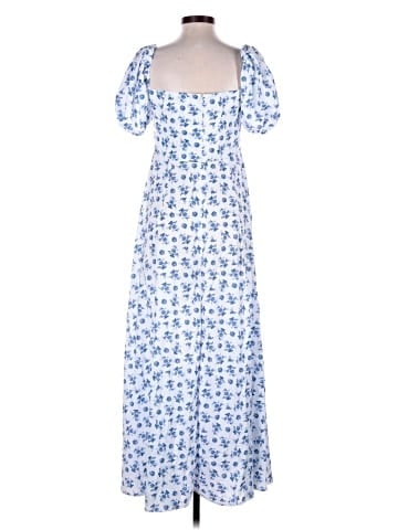 Unbranded Casual Dress (view 2)