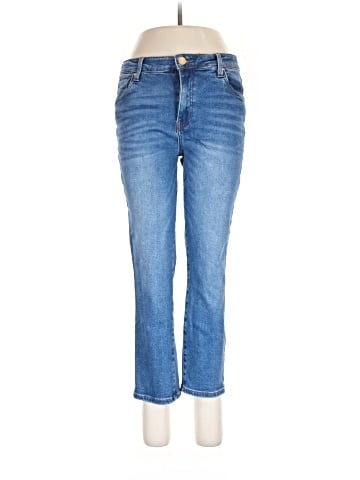 Kut from the Kloth Jeans (view 1)