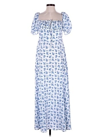 Unbranded Casual Dress (view 1)