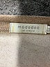 Mod-O-Doc Brown Pullover Sweater Size XS (0) - photo 7