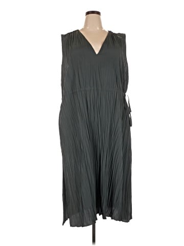 Vince. Casual Dress (view 1)