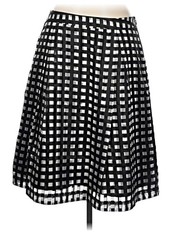 The Limited Casual Skirt (view 1)