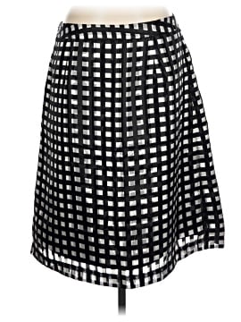 The Limited Casual Skirt (view 2)