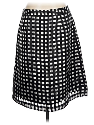 The Limited Casual Skirt (view 2)