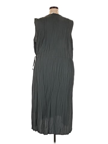 Vince. Casual Dress (view 2)
