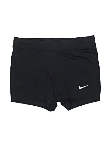 Nike Athletic Shorts (view 1)