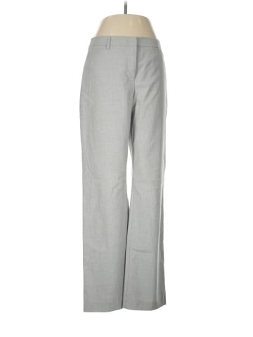212 Collection Dress Pants (view 1)