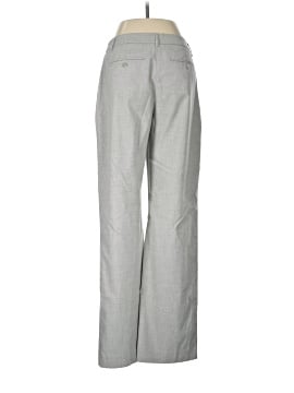 パンツ nala dress pants 212 Collection Women's Pants On Sale Up To 90% Off Retail | ThredUp