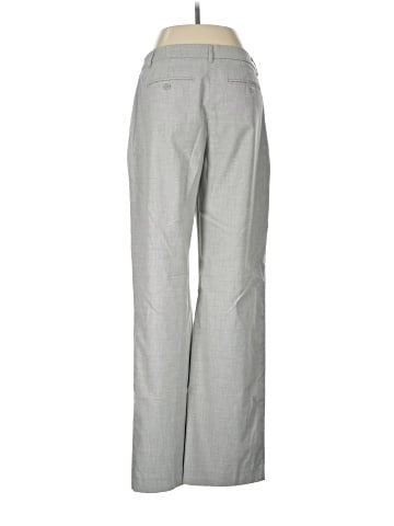 212 Collection Dress Pants (view 2)