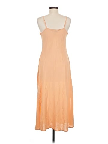 A New Day Casual Dress (view 2)