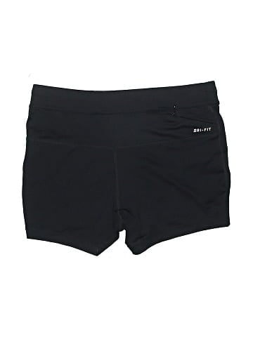 Nike Athletic Shorts (view 2)
