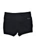 Nike Black Athletic Shorts Size S - photo 2