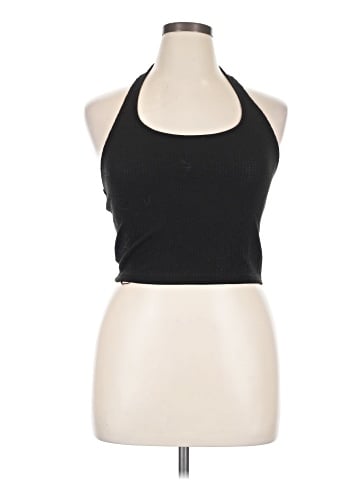 Divided by H&M Sleeveless Top (view 1)