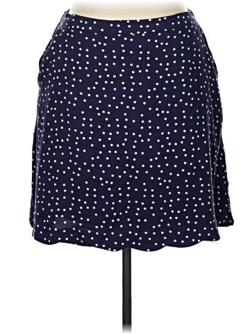 Market and Spruce Casual Skirt (view 1)