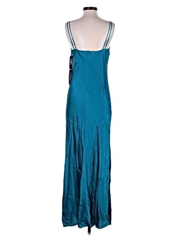 White House Black Market Cocktail Dress (view 2)