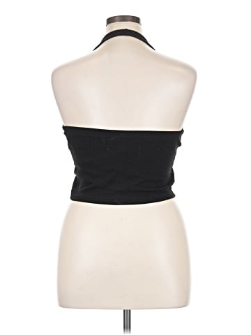 Divided by H&M Sleeveless Top (view 2)