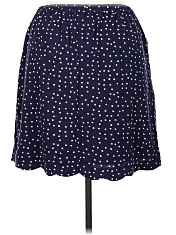 Market and Spruce Casual Skirt (view 2)