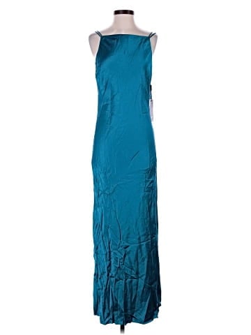 White House Black Market Cocktail Dress (view 1)
