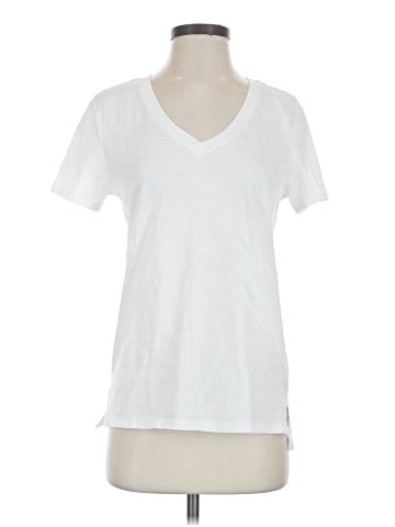 Falls Creek Short Sleeve T-Shirt (view 1)