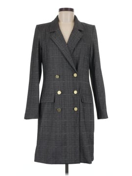 NANETTE Nanette Lepore Coat (view 1)