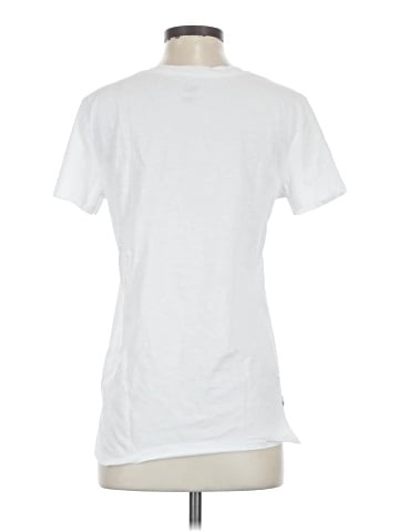 Falls Creek Short Sleeve T-Shirt (view 2)