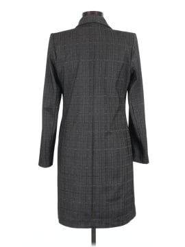 NANETTE Nanette Lepore Coat (view 2)