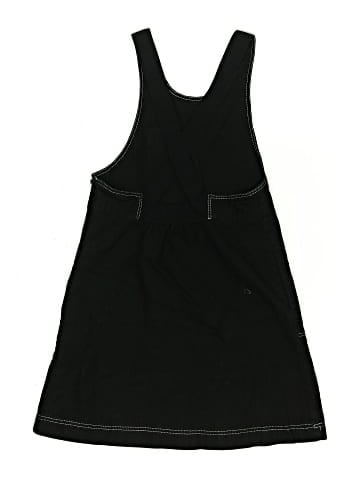 Zara Kids Dress (view 1)