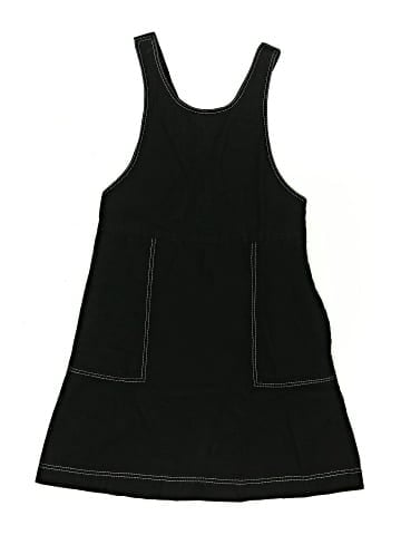 Zara Kids Dress (view 2)
