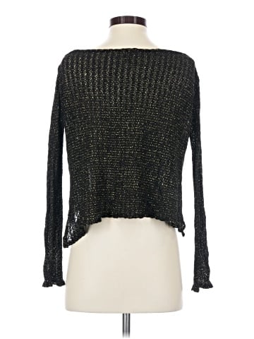 Ella Moss Long Sleeve Top (view 2)
