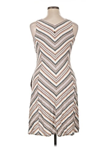 Aventura Casual Dress (view 2)