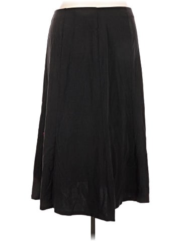 East5th Formal Skirt (view 1)