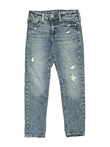 Gap Kids Jeans (view 1)