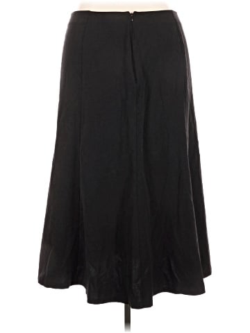 East5th Formal Skirt (view 2)