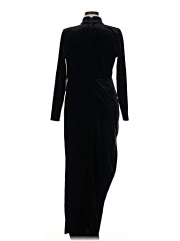 ELOQUII Cocktail Dress (view 2)