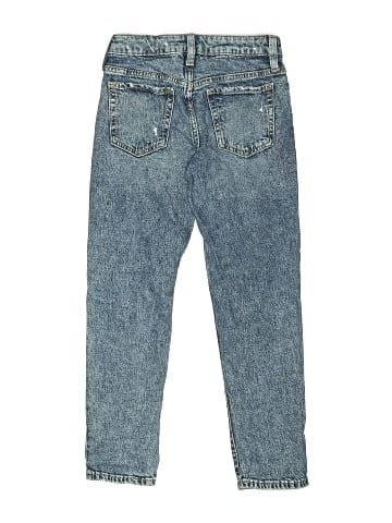 Gap Kids Jeans (view 2)