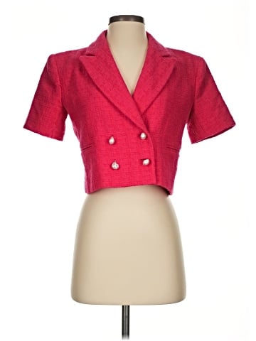 ROYALTY Short Sleeve Top (view 1)