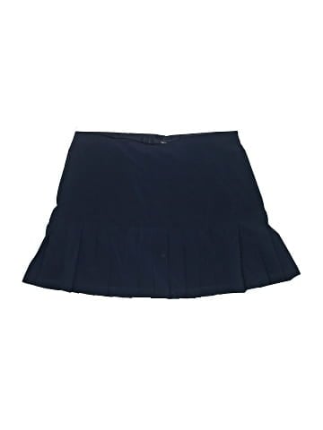 Tory Sport Casual Skirt (view 1)