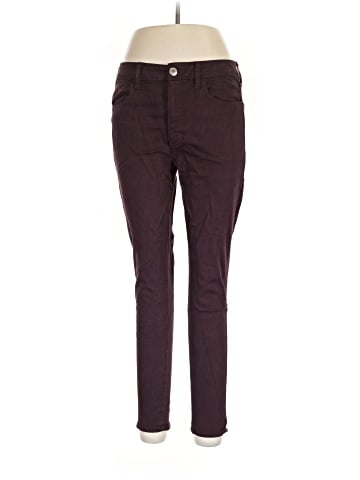 American Eagle Outfitters Casual Pants (view 1)