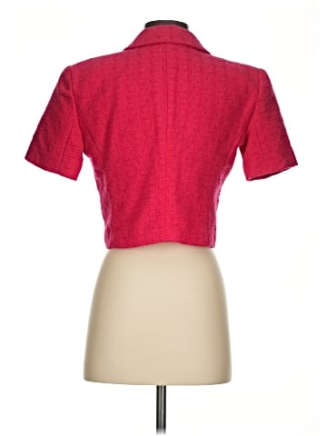 ROYALTY Short Sleeve Top (view 2)