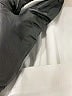 Zara White Sleeveless Top Size S - photo 8