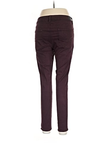 American Eagle Outfitters Casual Pants (view 2)