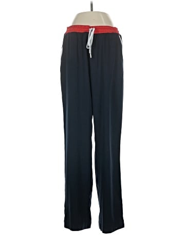 Tommy Hilfiger Track Pants (view 1)