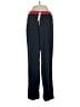 Tommy Hilfiger Color Block Blue Track Pants Size S (petite) - photo 1