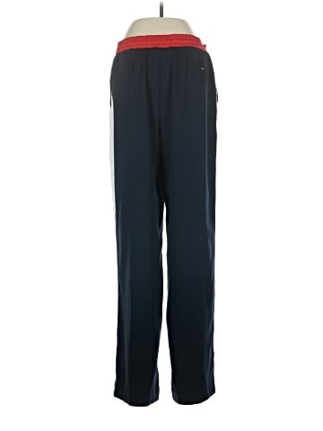 Tommy Hilfiger Track Pants (view 2)