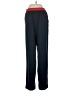 Tommy Hilfiger Color Block Blue Track Pants Size S (petite) - photo 2