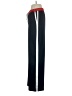 Tommy Hilfiger Color Block Blue Track Pants Size S (petite) - photo 5